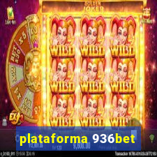 plataforma 936bet